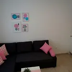Frapedo Sport Makarska