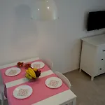 Frapedo Sport Makarska