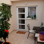 Frapedo Sport Makarska