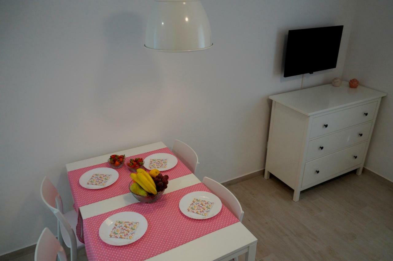 Frapedo Sport Apartment Makarska