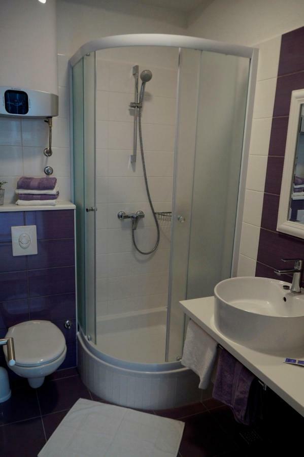 Apartment Frapedo Sport *