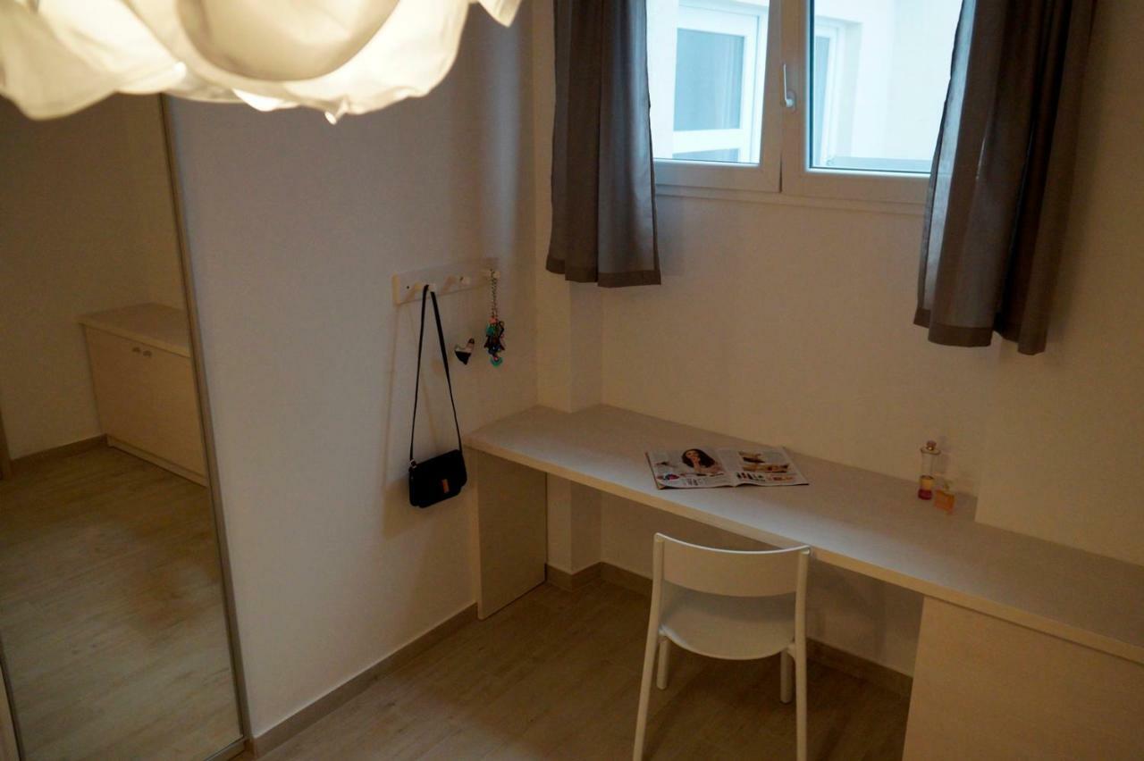 Frapedo Sport Apartment Makarska