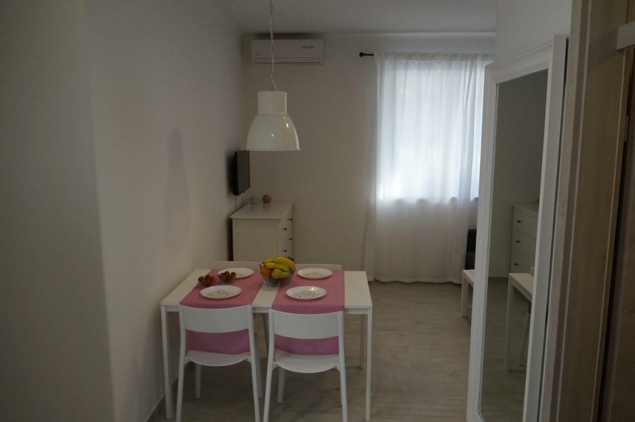 Frapedo Sport * Makarska