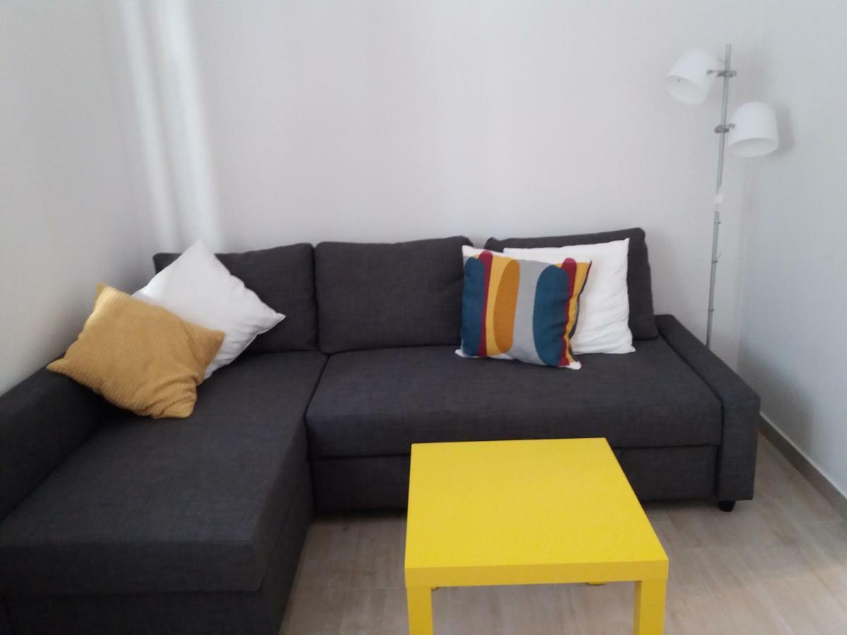 Apartment Frapedo Sport *